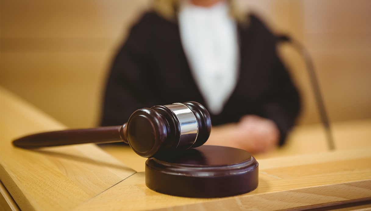 magistrato, magistrati, giudici, referendum, giustizia