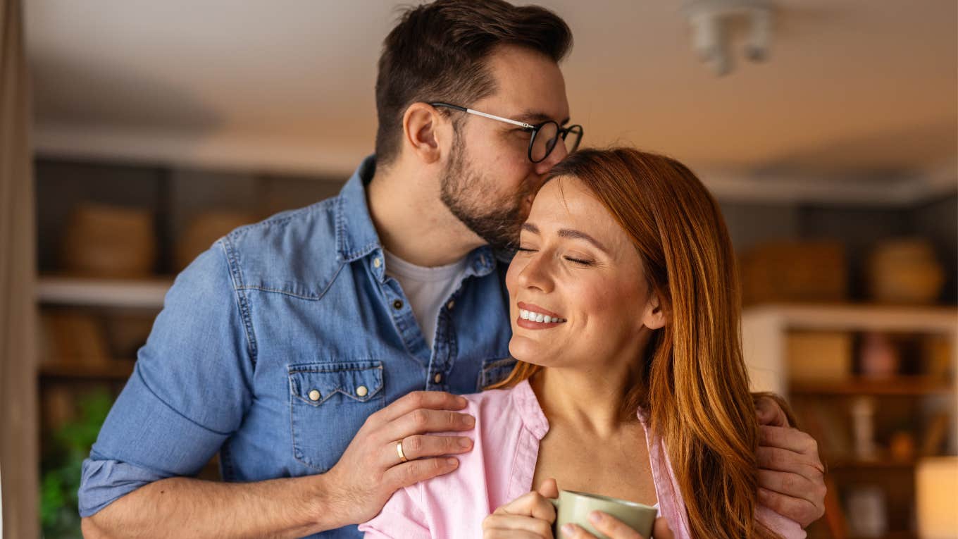 fiducia, rispetto, uomini, donne