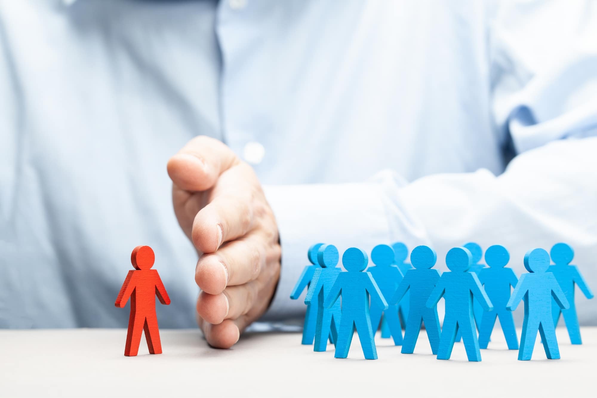 vittime, esclusioni, , uomini, donne