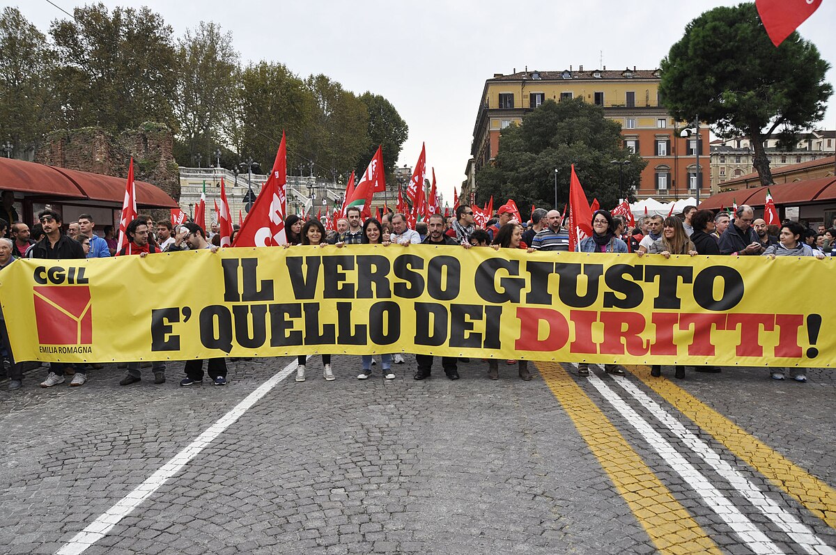 varie manifottomarzo