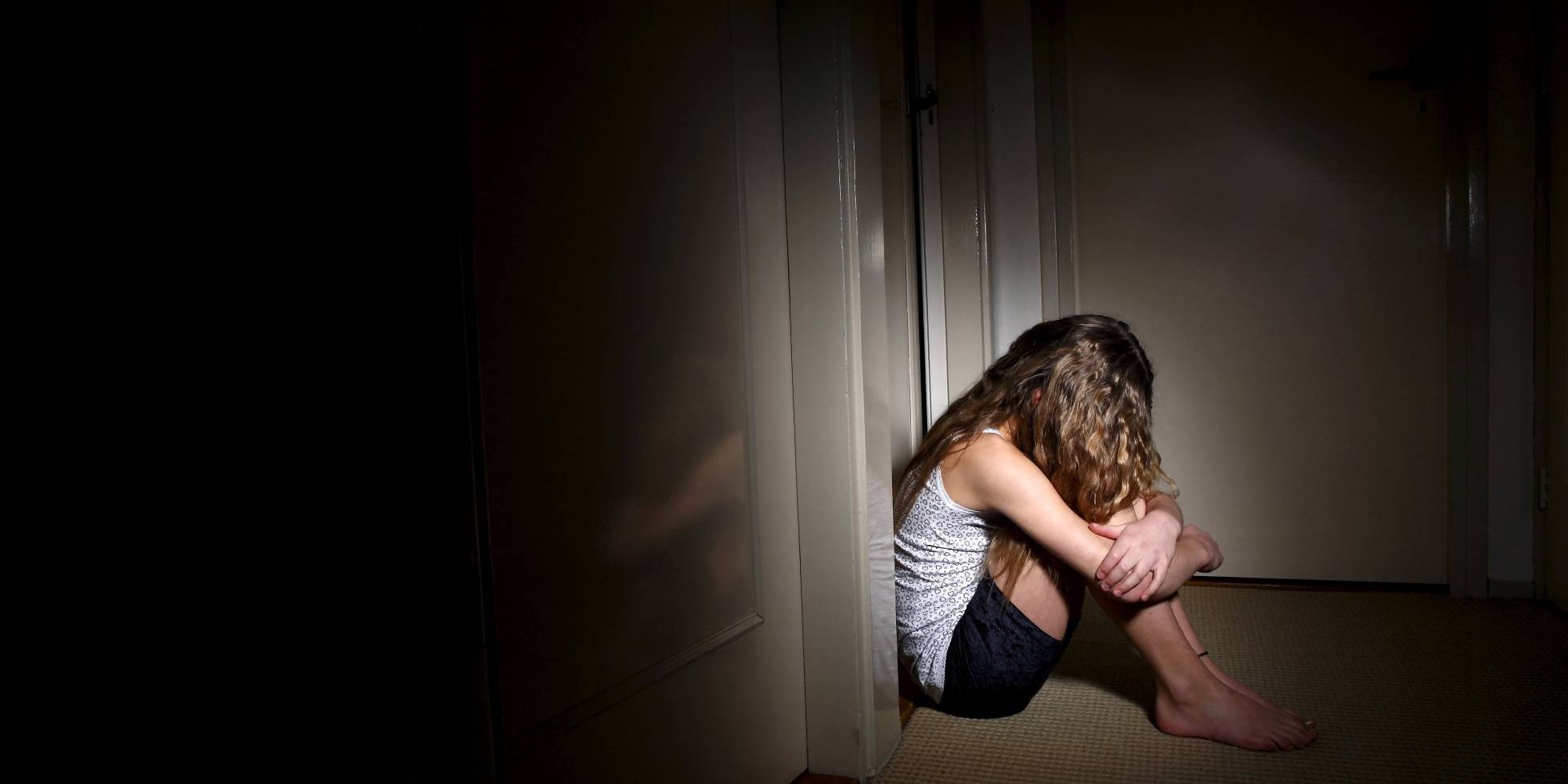 educazione sessuale bambini gender genere sessualità lgbt lgbtq propaganda ideologia abuso