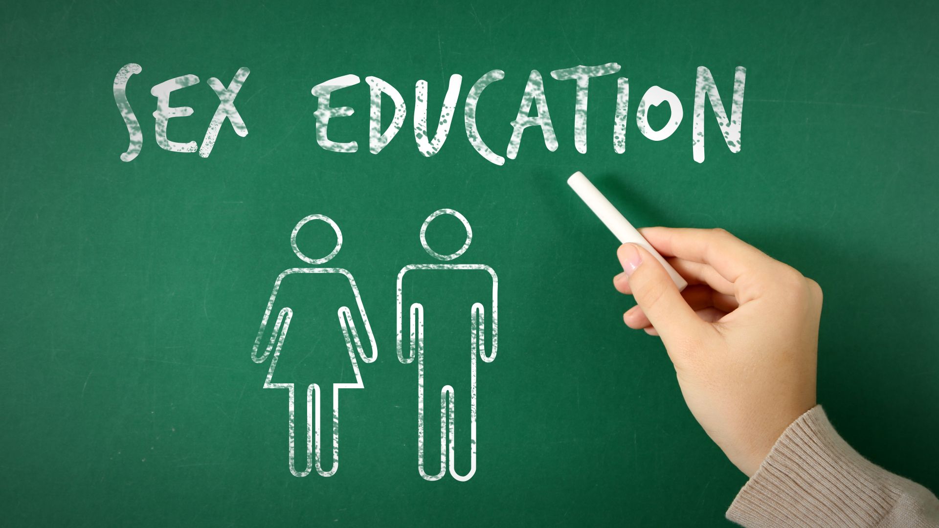 educazione sessuale sex education bambini gender who oms genere standard educazione ideologia propaganda abusi