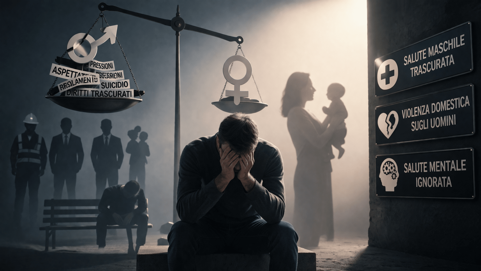 varie disuguaglianzeuomodonna2