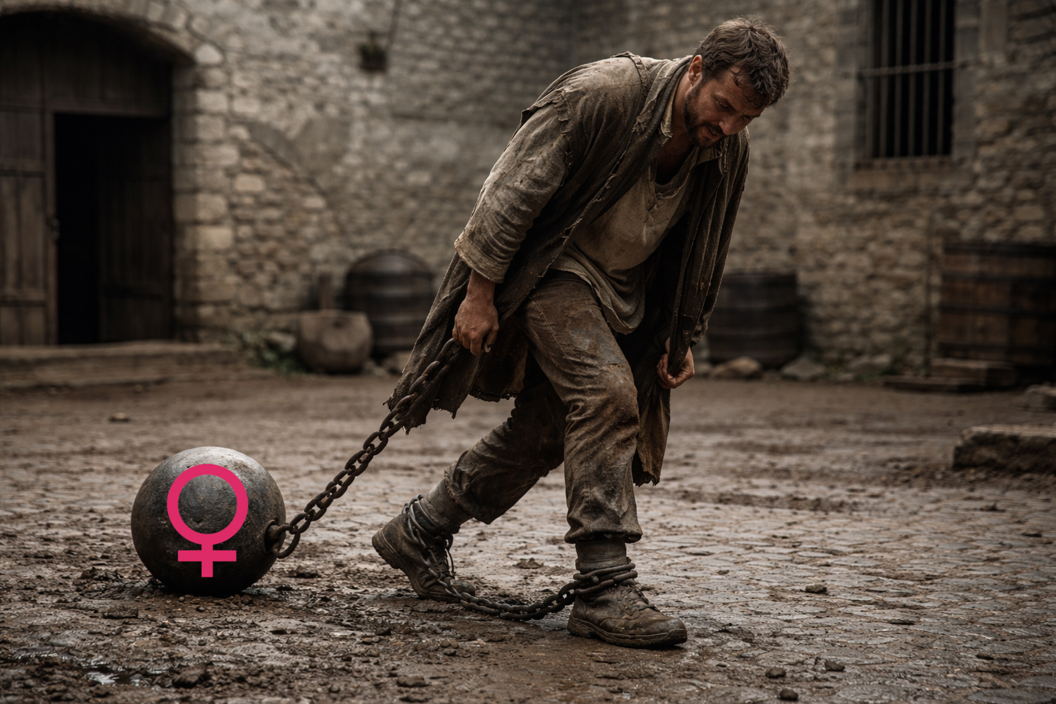 Fonte di ispirazione o fonte di distrazione?