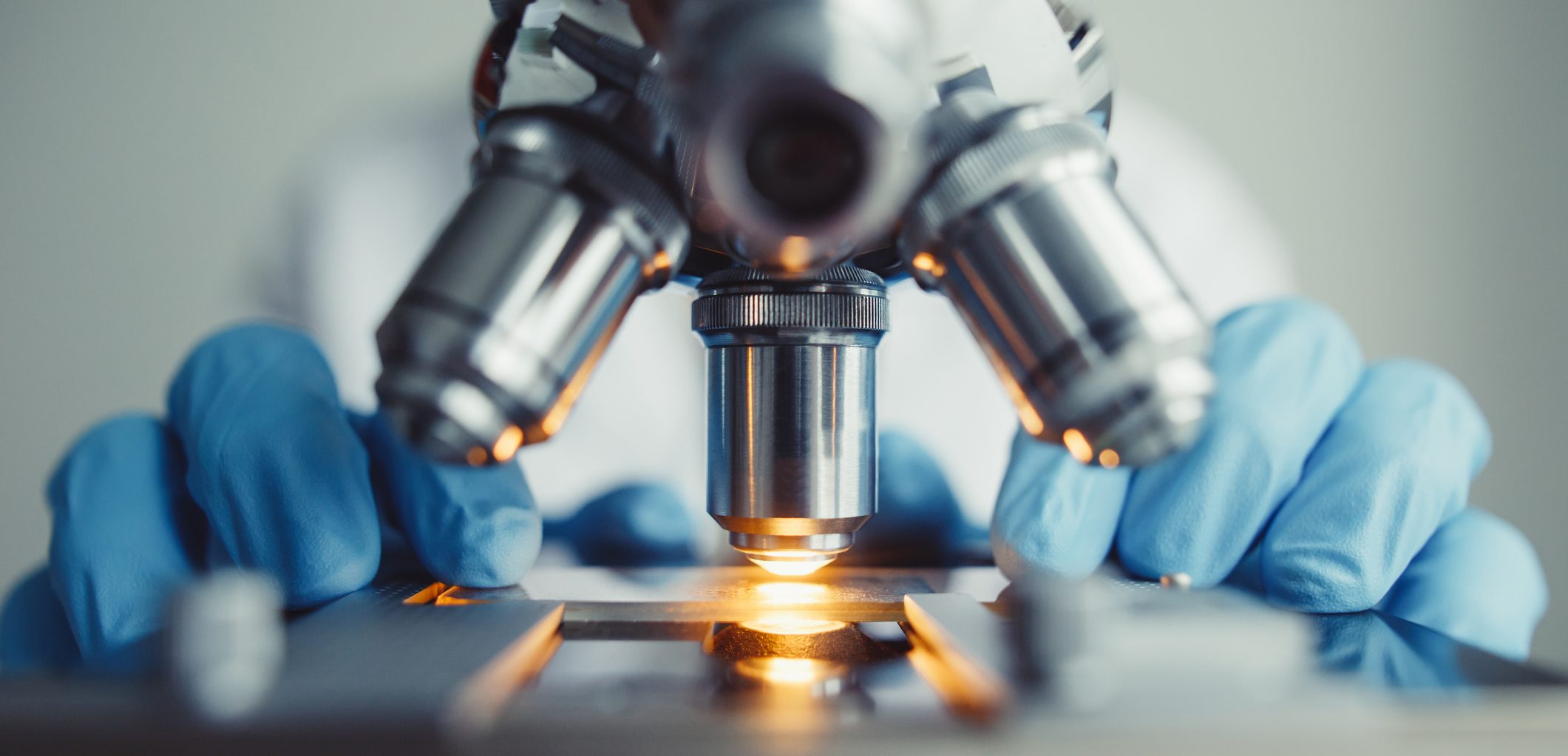 Homepage 1 ricerca medica, ricerca clinica, uomini, donne