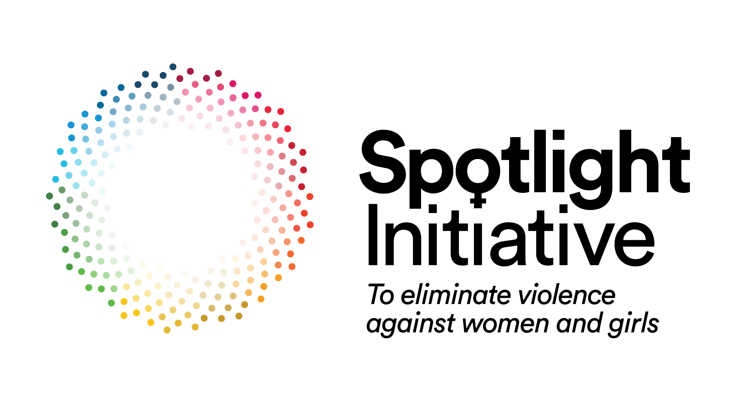 spotlight initiative, uomini, donne, violenza domestica