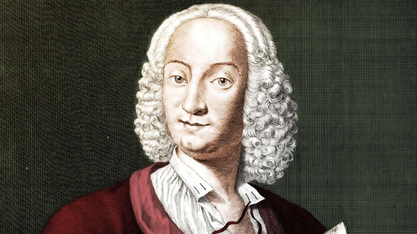 Homepage 1 antonio vivaldi