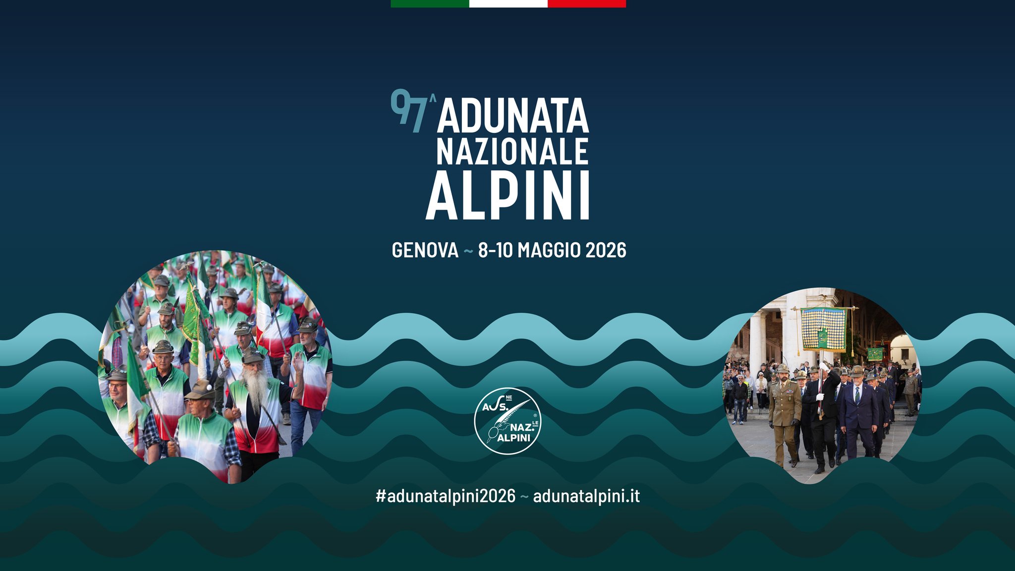 varie adunatalpinigenova