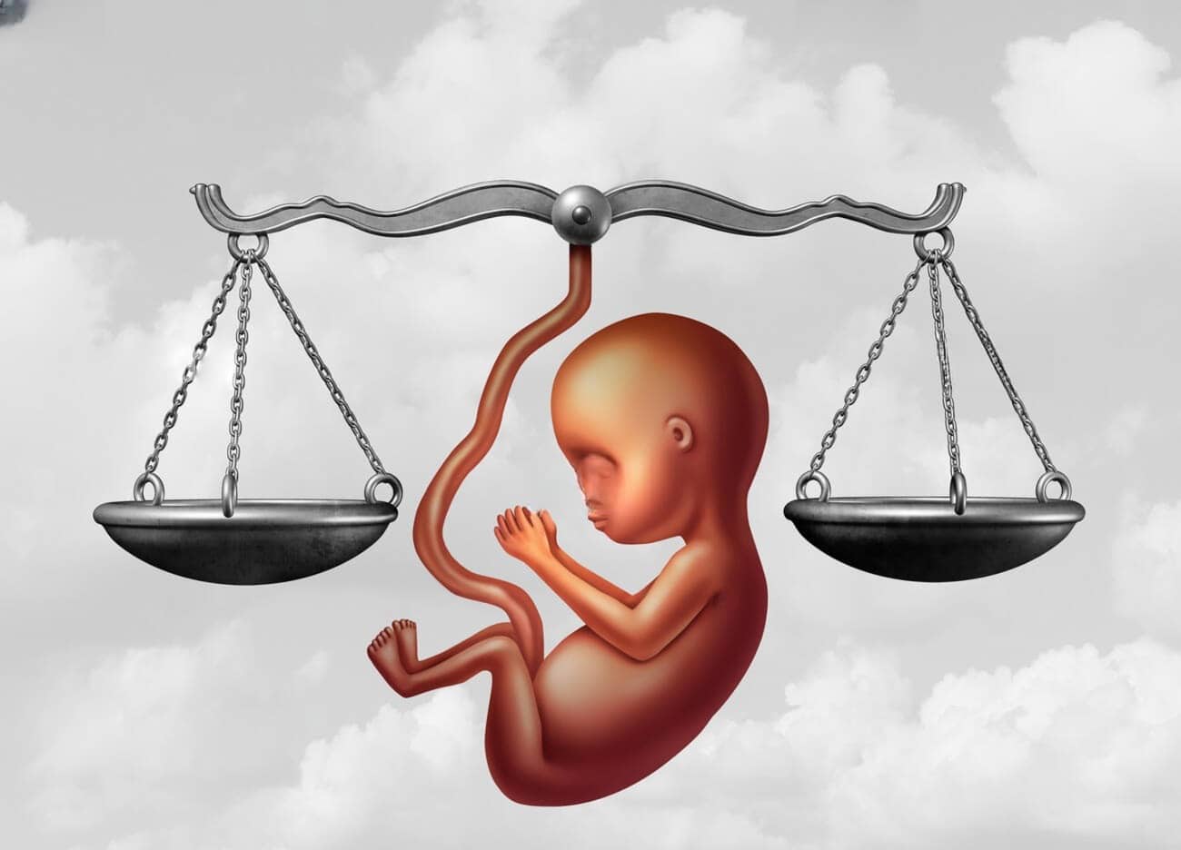 Diritti riproduttivi: l’altra faccia della discriminazione contro gli uomini