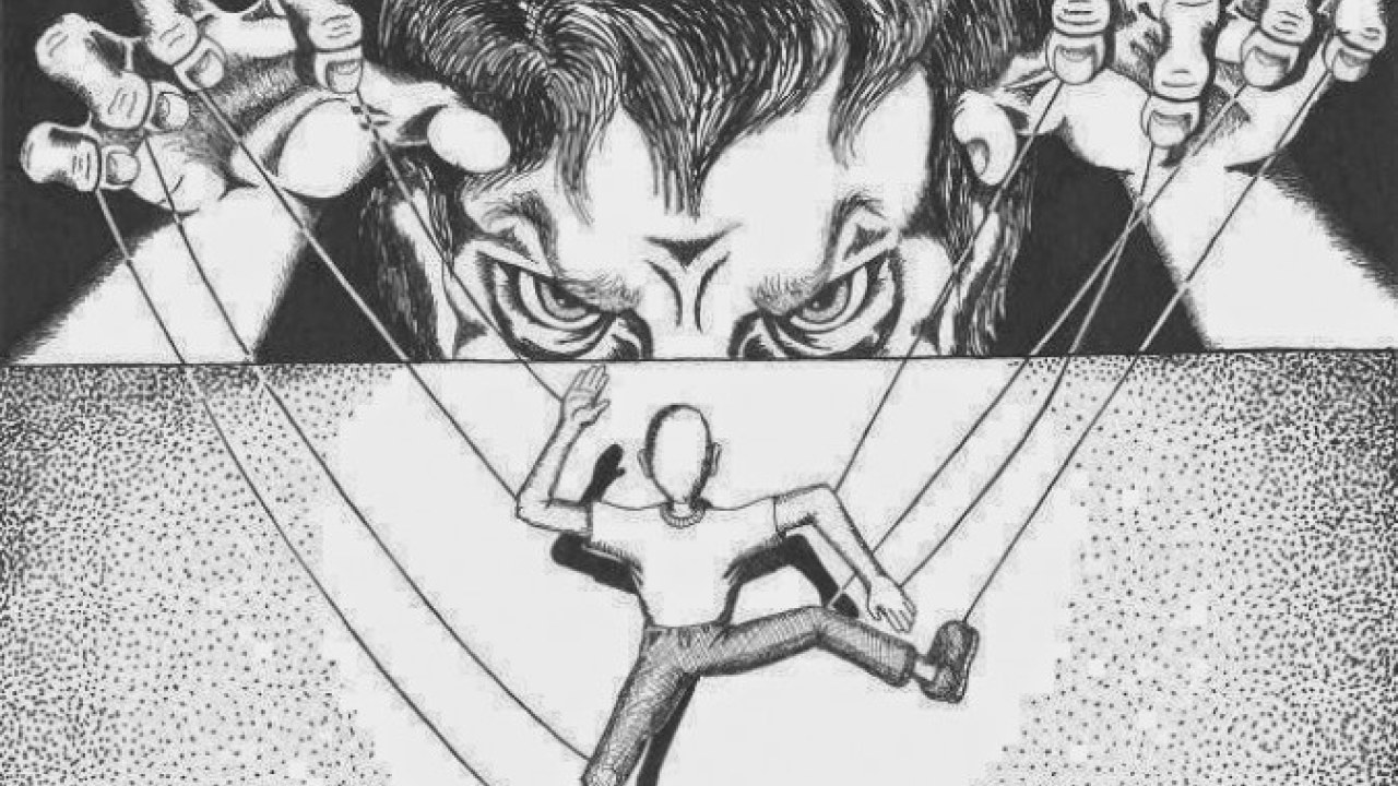 mainstream, media, violenze