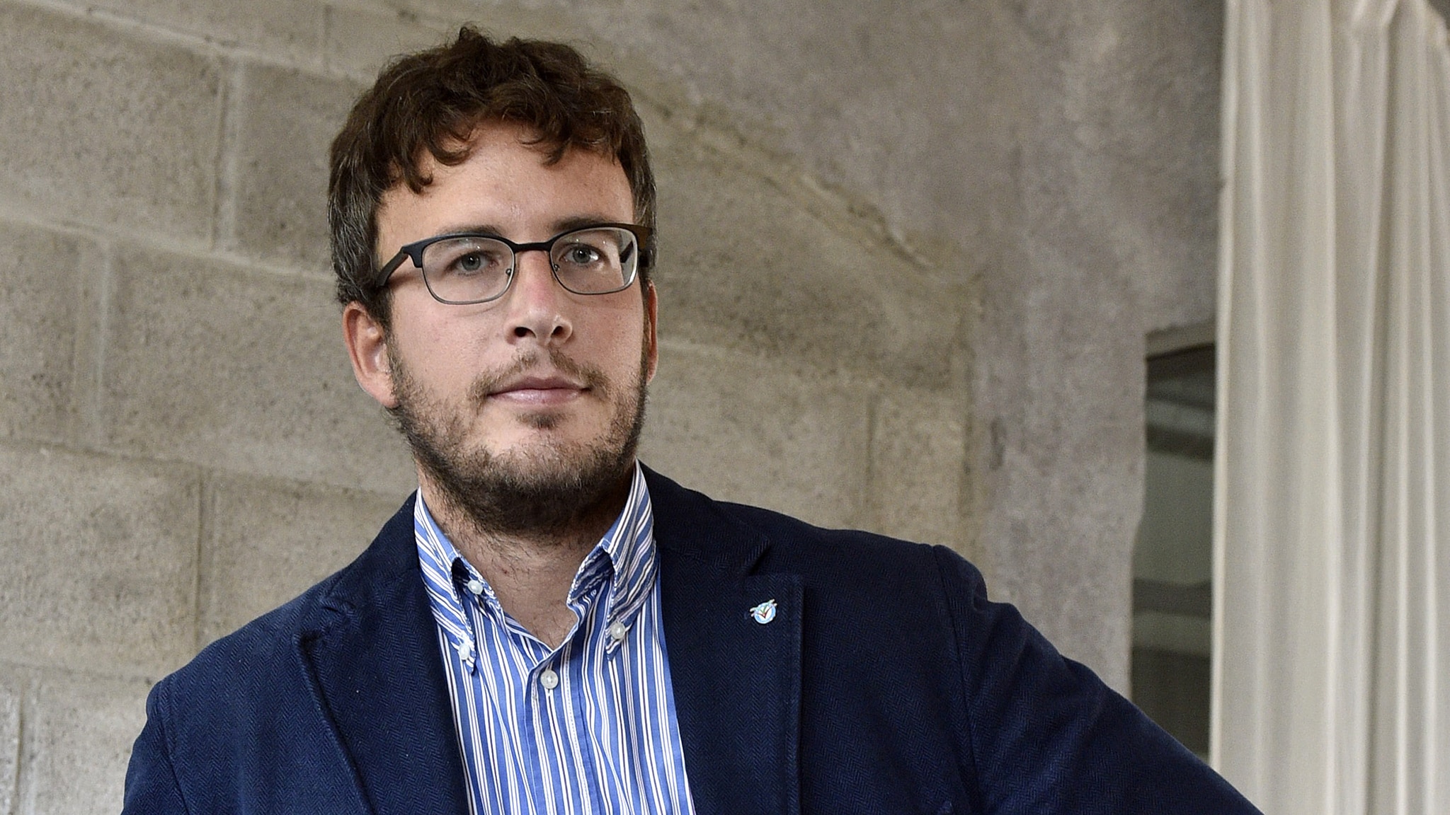 L'insostenibile leggerezza del concetto di "femminicidio" 1 diego fusaro
