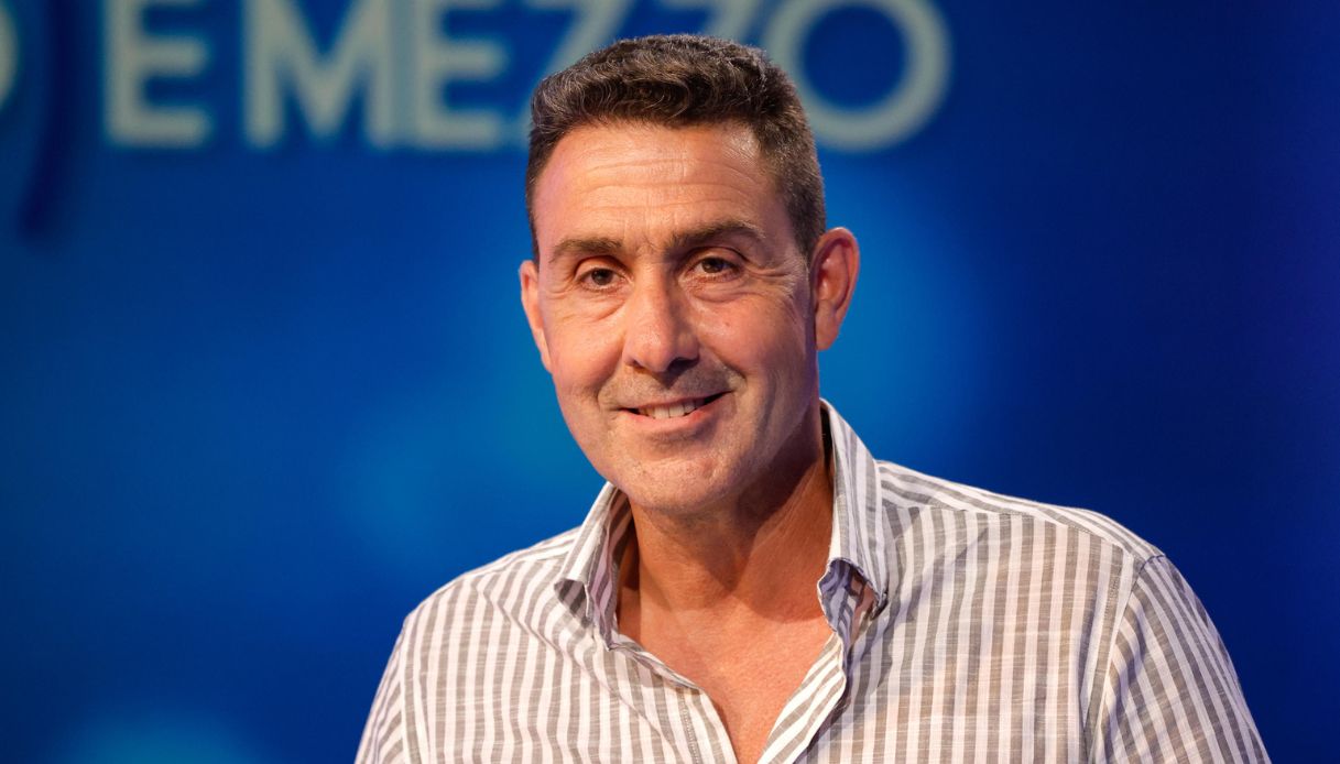 roberto vannacci