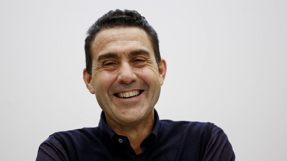 roberto vannacci