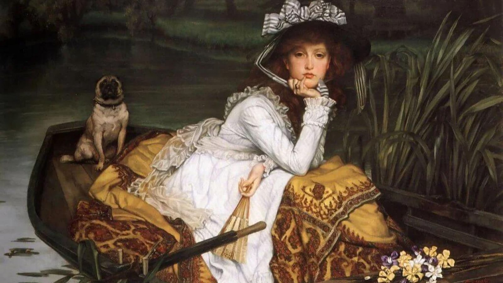 madame bovarie