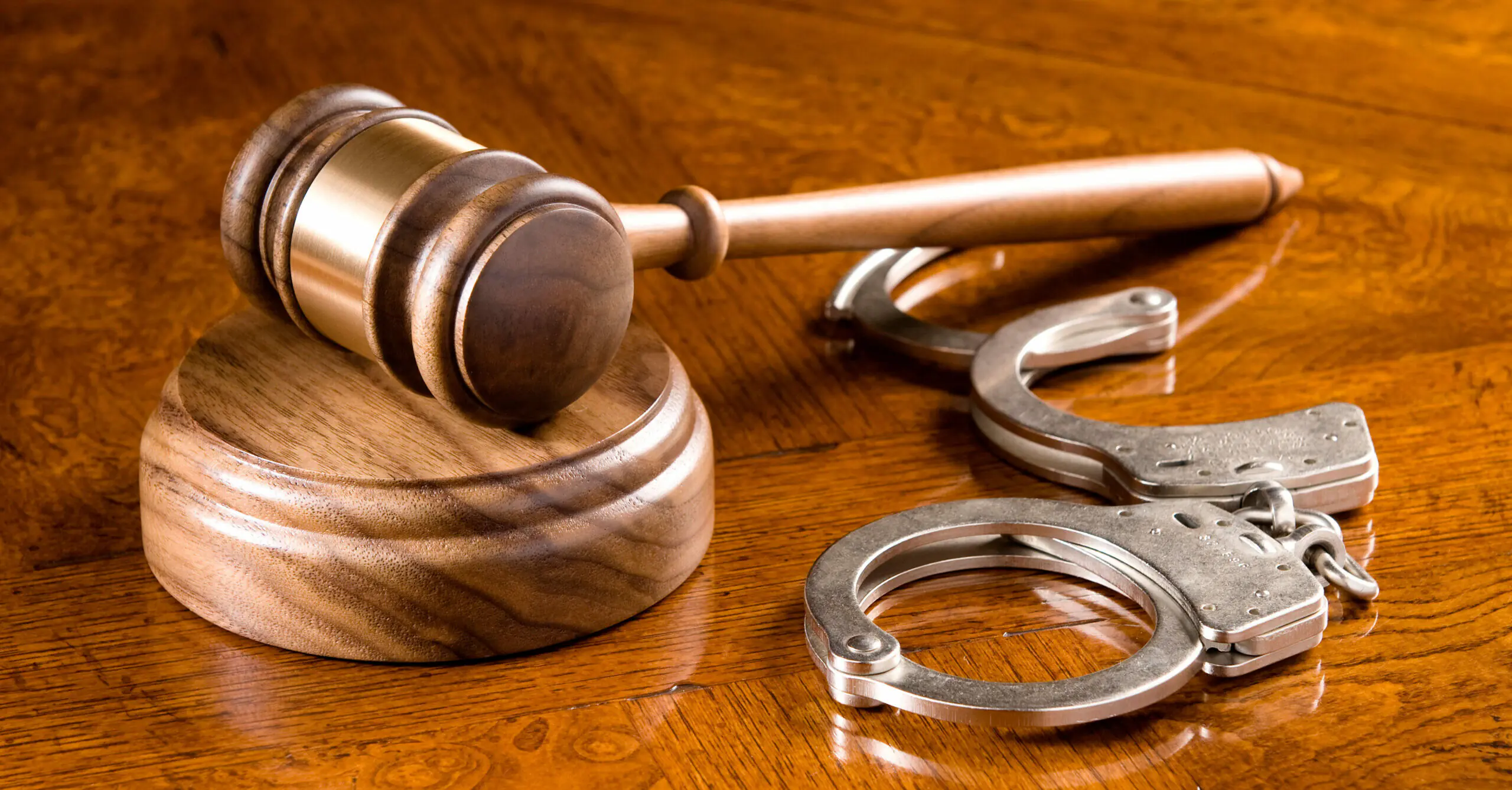 False accuse: la settimana in cui la realtà supera la fantasia 1 settimana, giustizia, false accuse