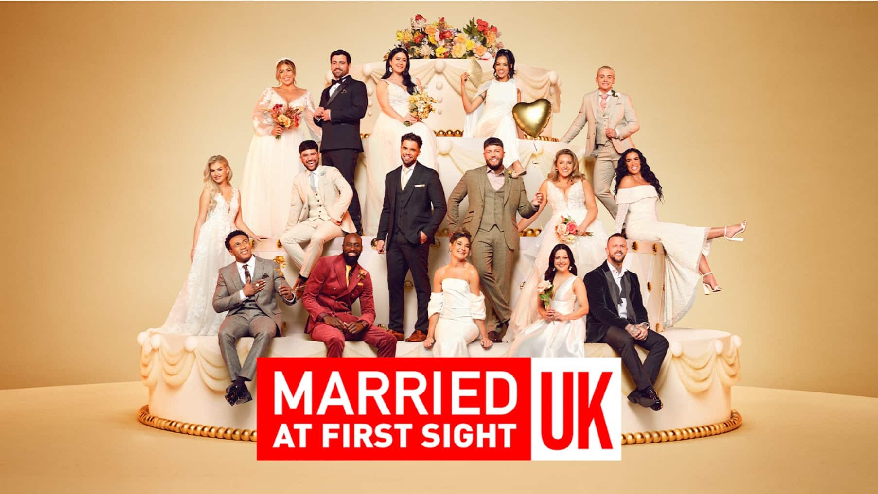 married at first sight, femminismo
