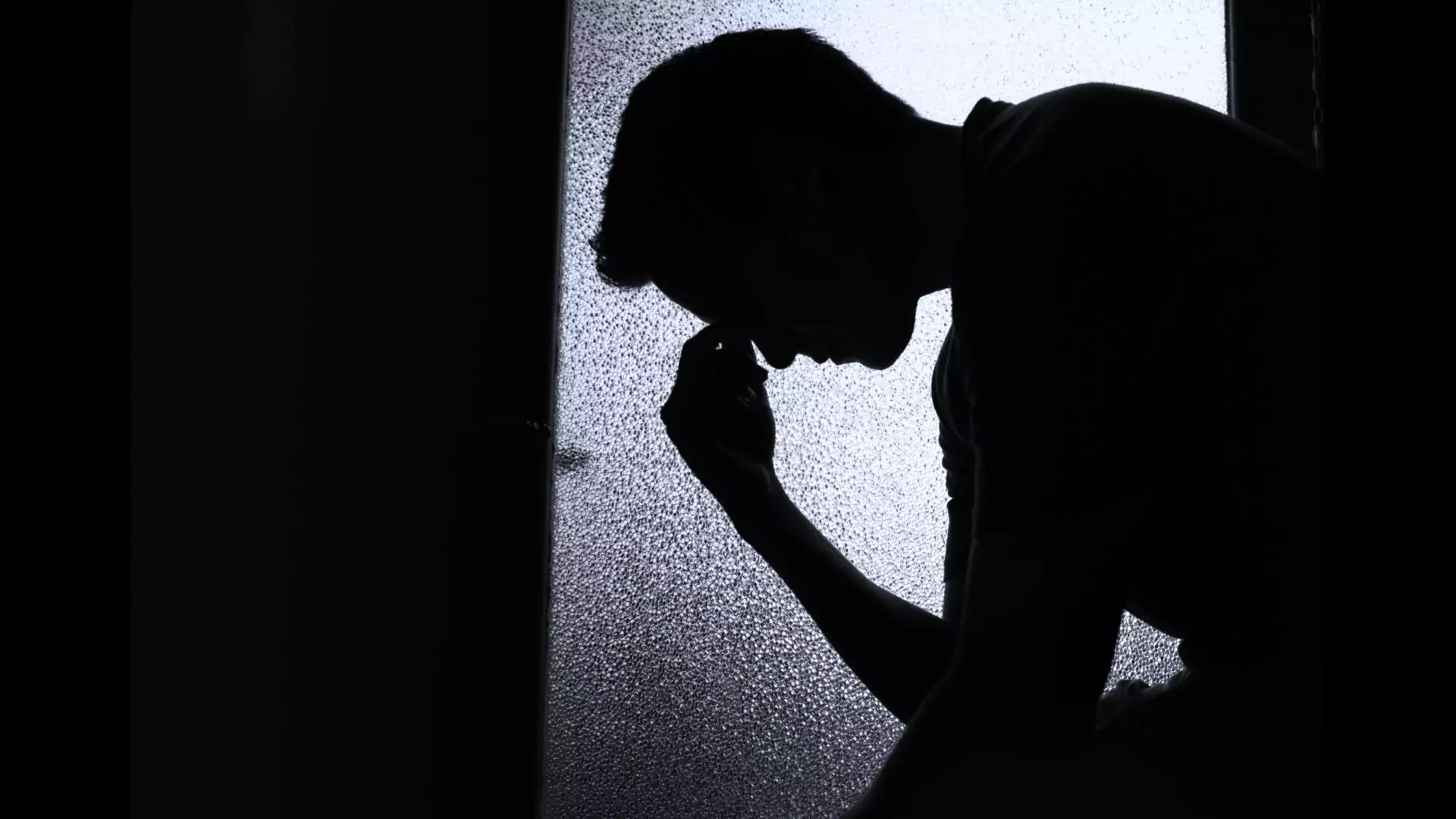 Per il mainstream la violenza femminile non esiste