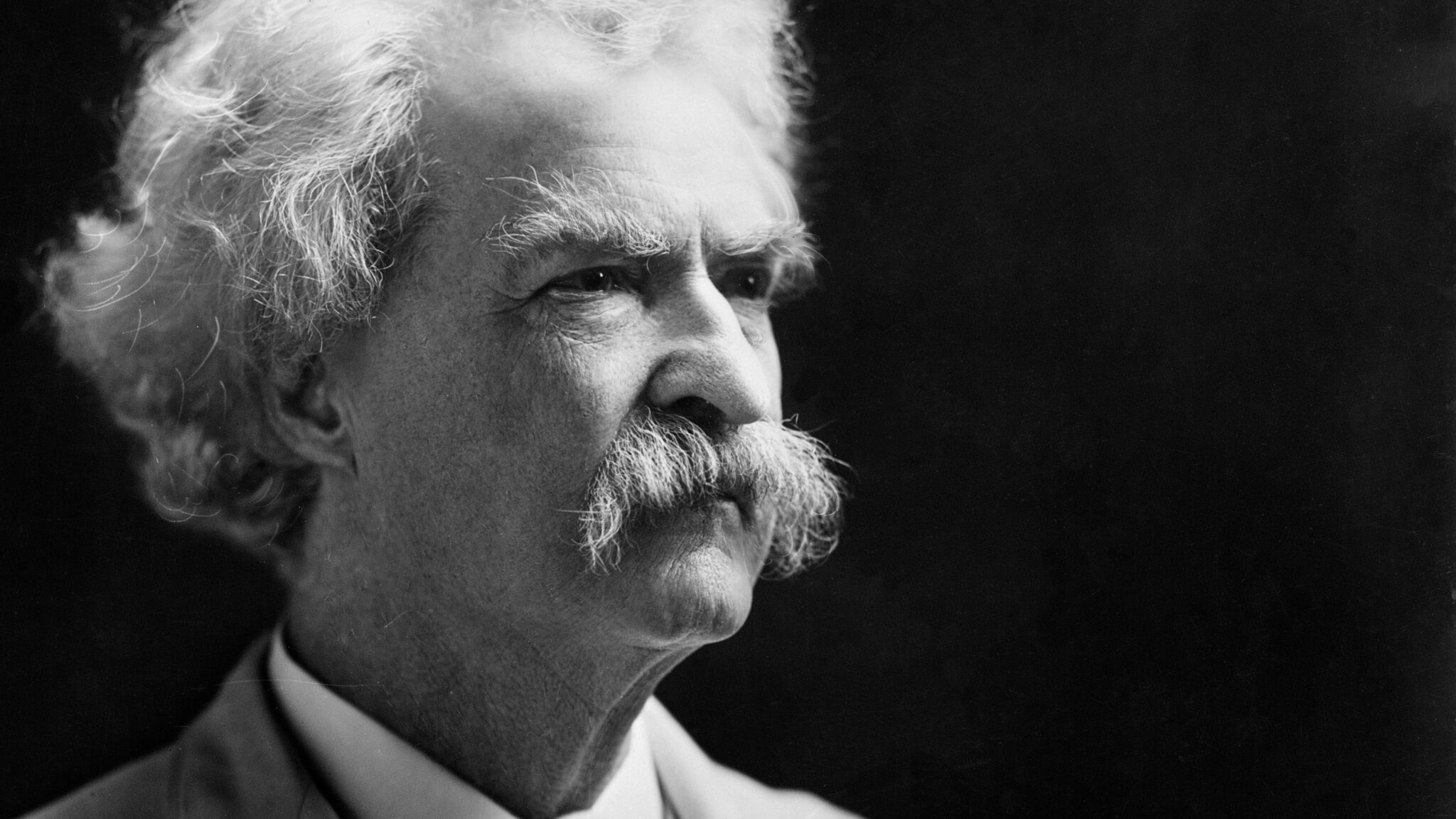 Il diario di Adamo ed Eva 1 Mark Twain