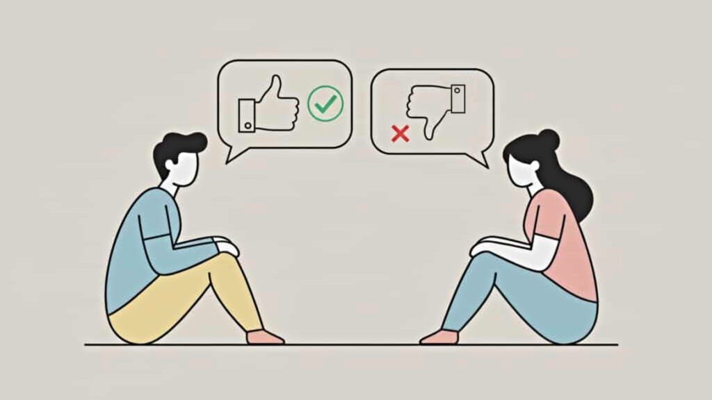 AppLove: un inutile tentativo di informatizzare il consenso 1 applove, consenso, sesso