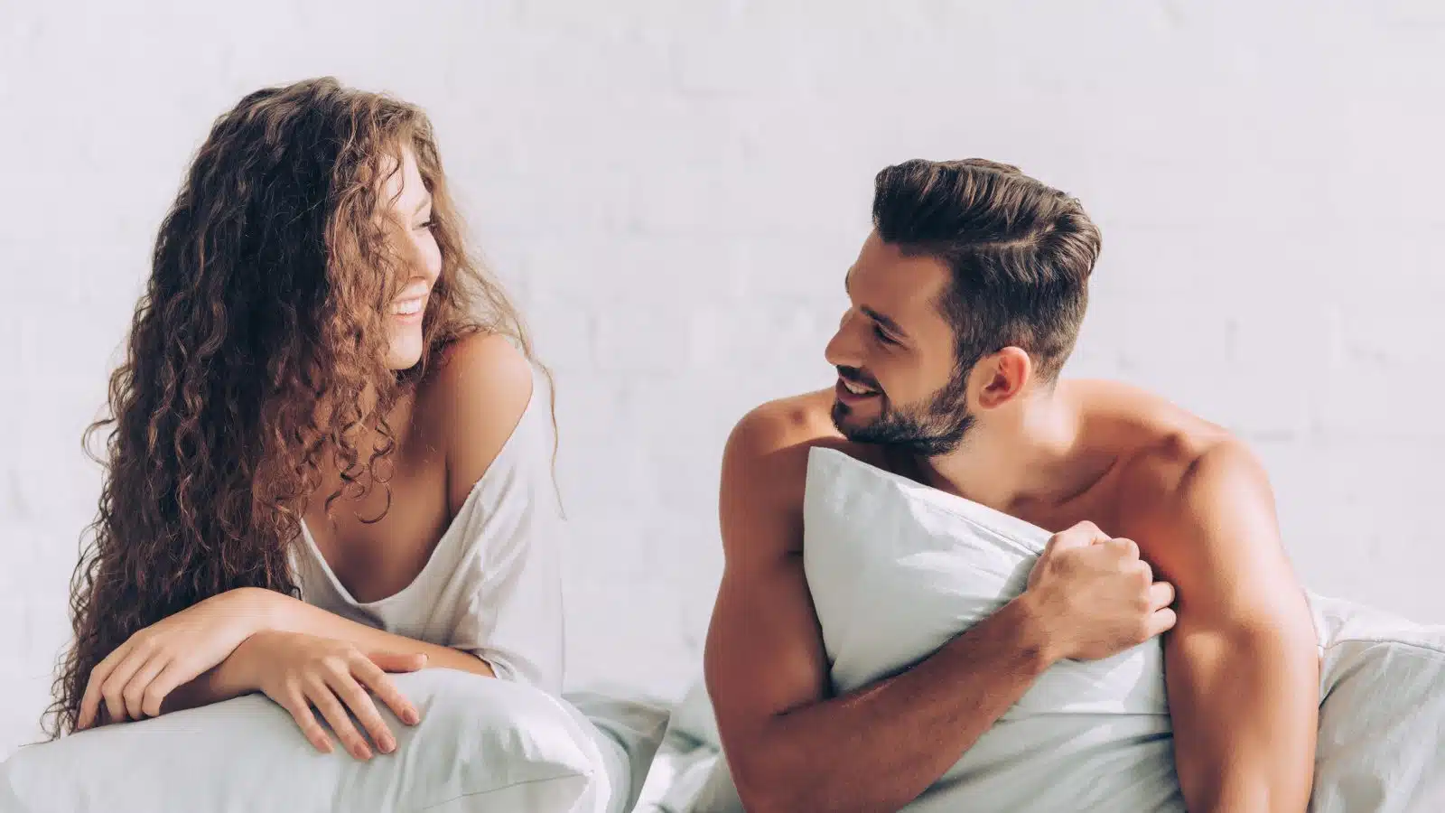consenso, sesso, applove