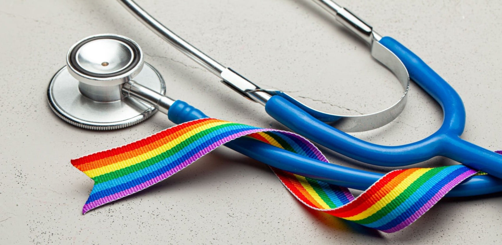 pediatria, lgbt
