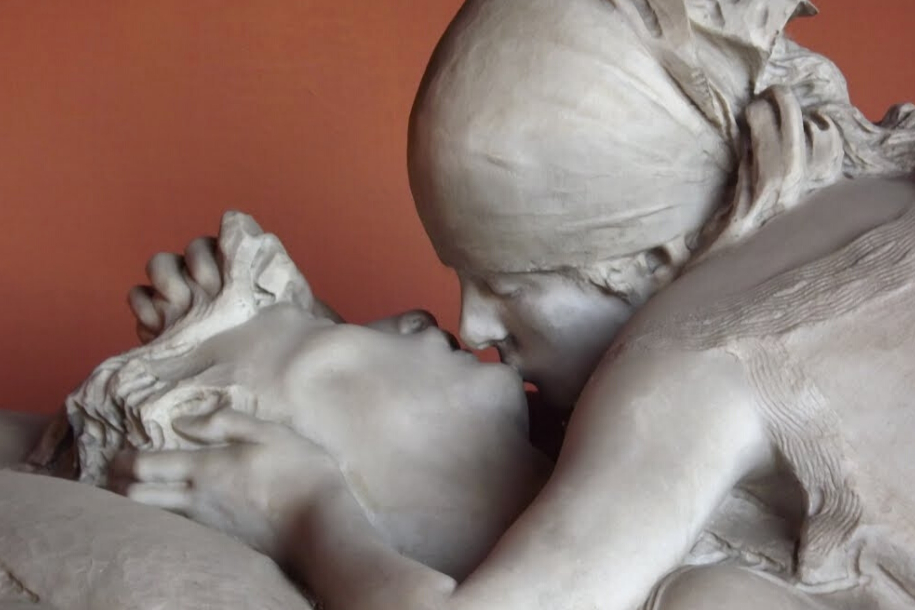 Sigmund Freud: un'altra bestia nera del femminismo 2 eros, thanatos, freud