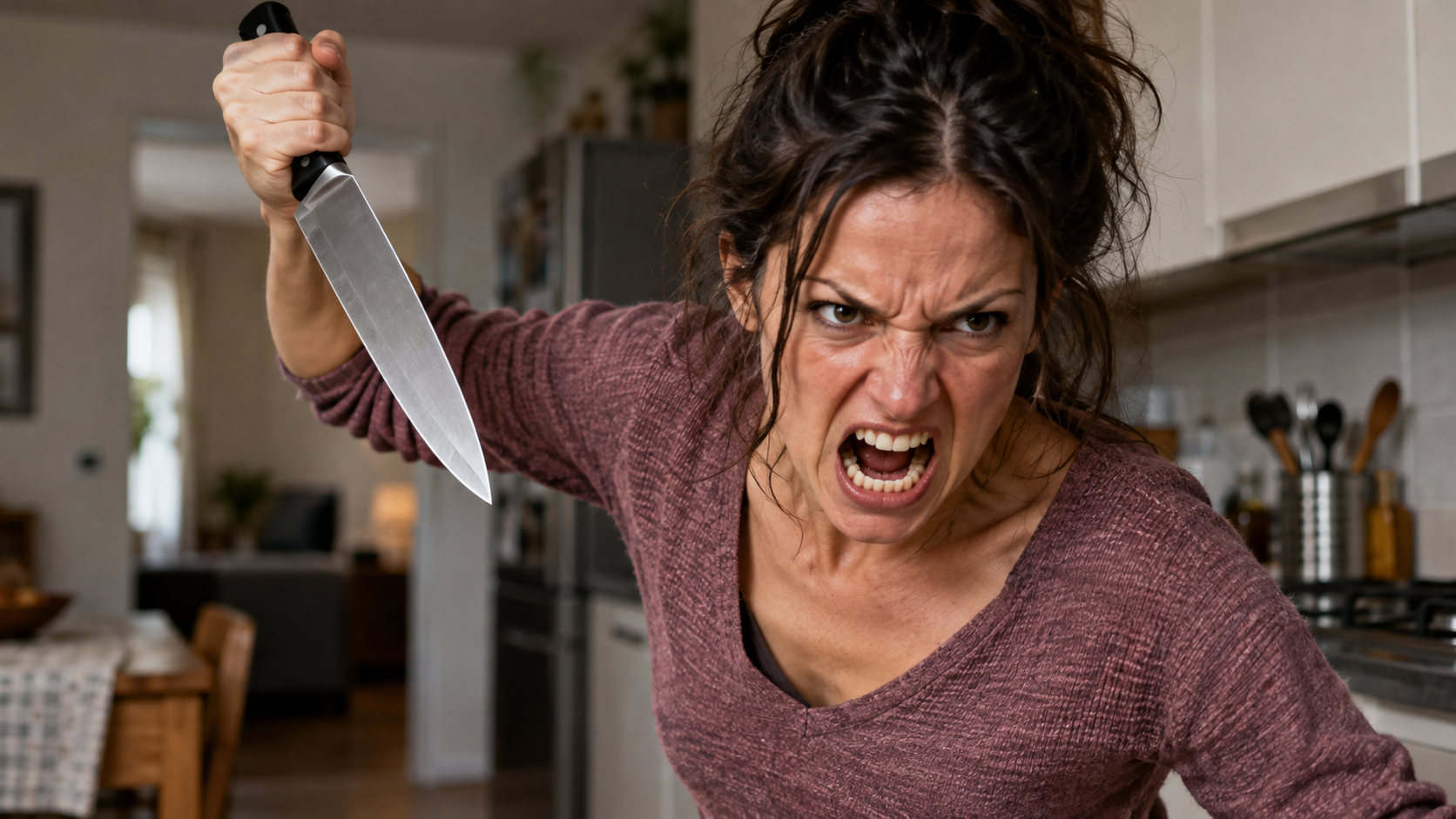 violenza, femminile, maschile, uomo, donna