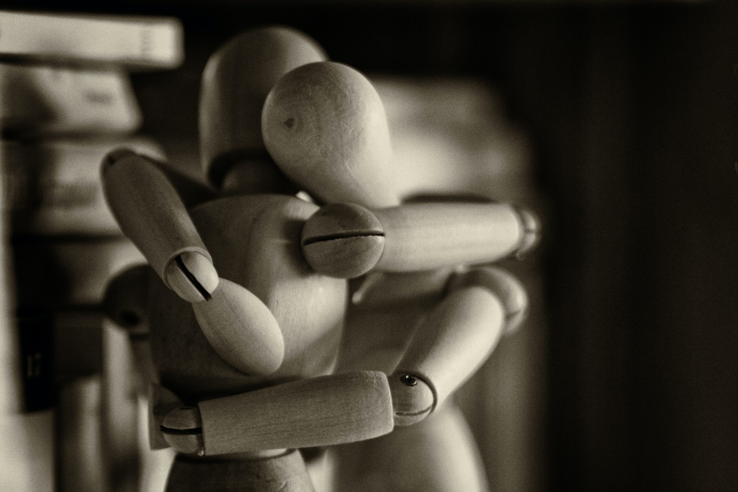 Amore e amicizia