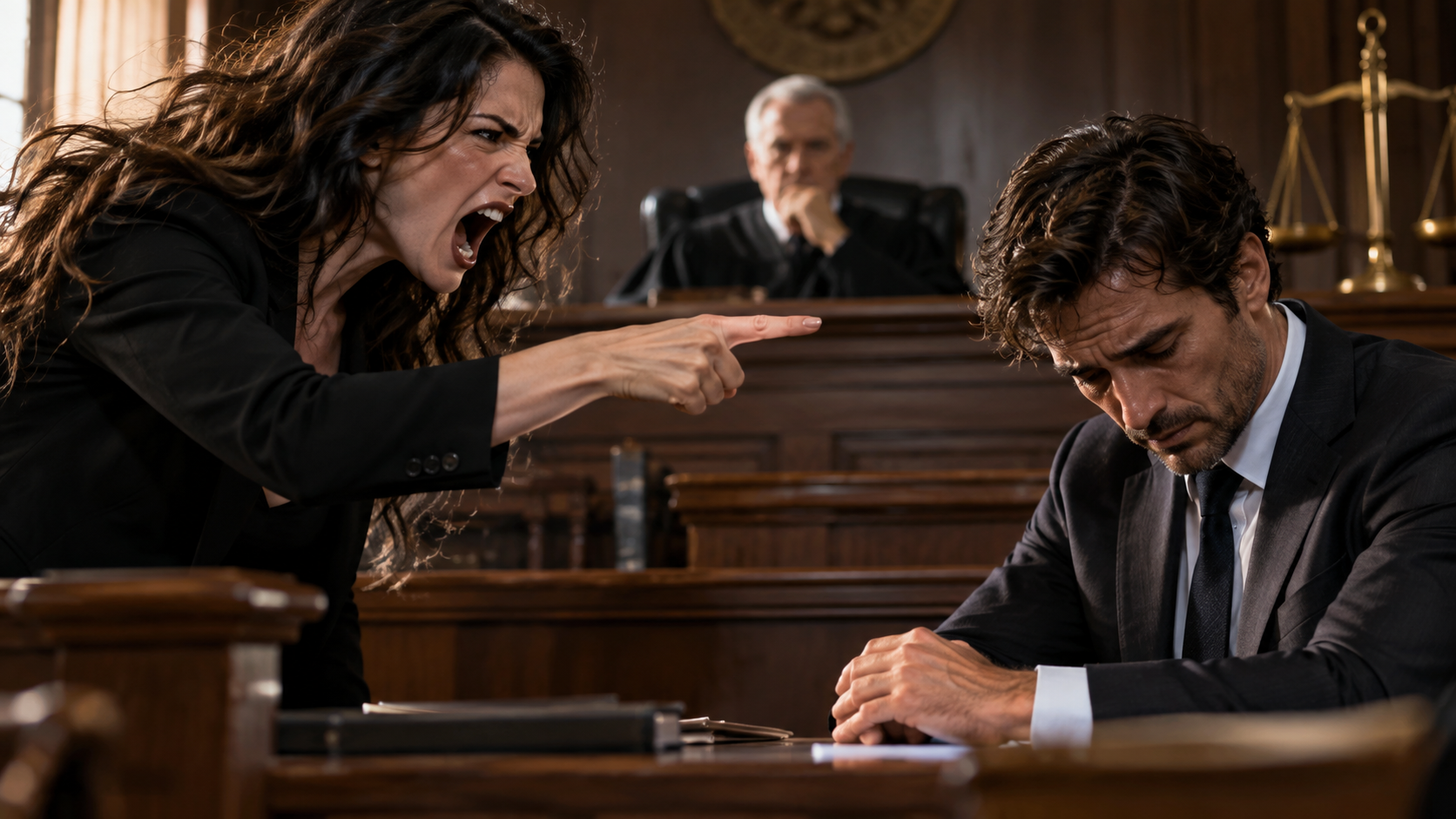 Homepage 1 varie falseaccusetribunale