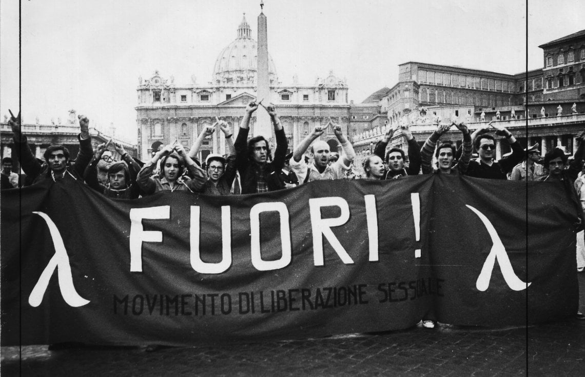Amore e sesso 2 amore, liberazione sessuale, anni 60