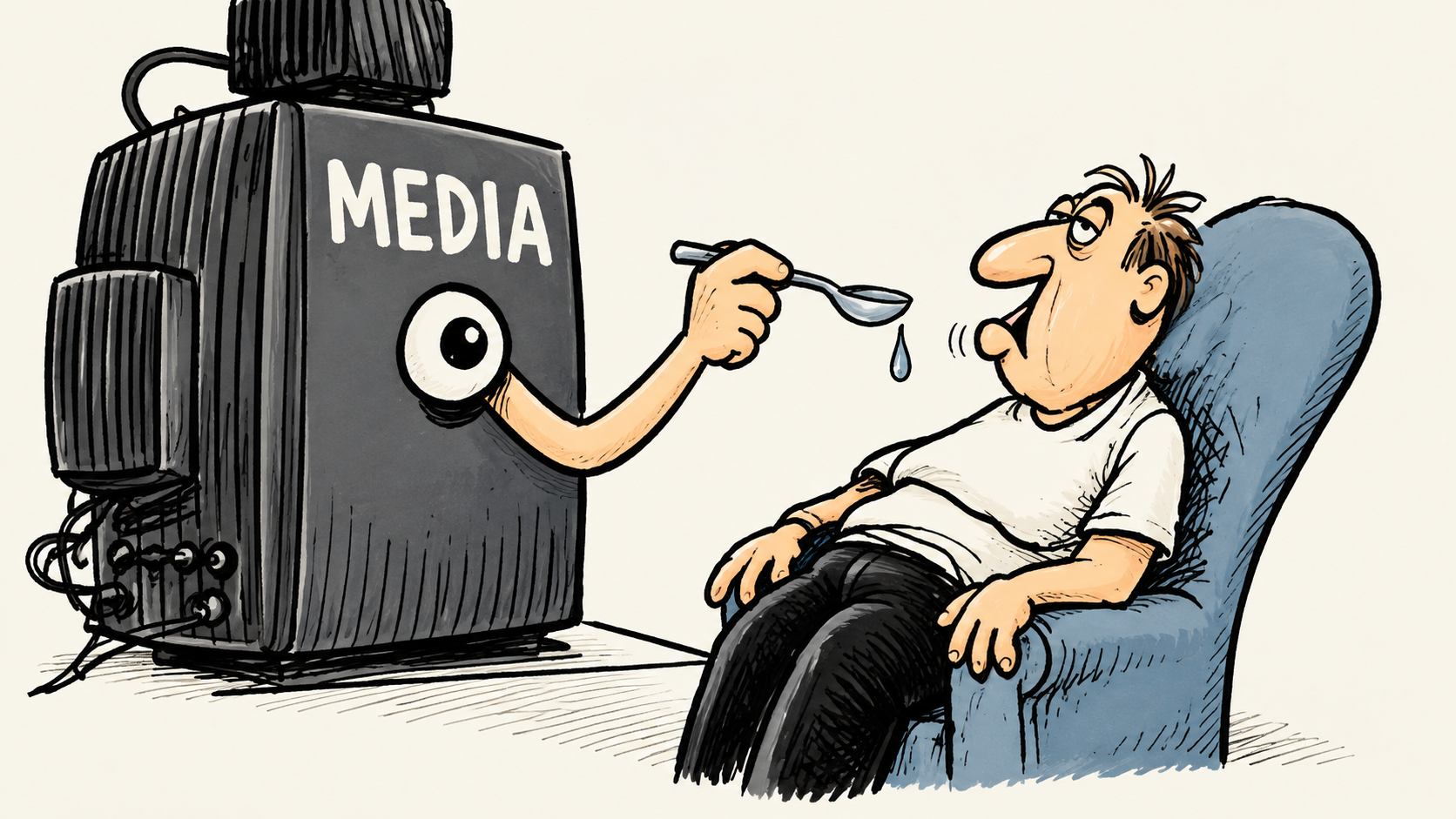 "Oltre le parole" è dove si trova la manipolazione della verità 2 media, manipolazione, falsificazione, mistificazione, propaganda, oltre
